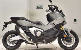 HONDA X-ADV 750 2026 RH21