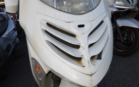 KYMCO GRAND DINK 125 Z