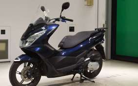 HONDA PCX 125 2025 JF56