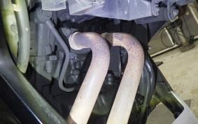KAWASAKI Z250