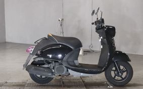 YAMAHA VINO SA37J
