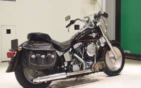 HARLEY FLSTF 1340 1995