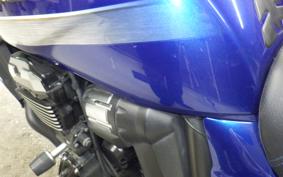 KAWASAKI ZRX1200 D 2013 ZRT20D