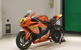 SUZUKI GSX-R1000 2006