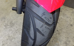 ITALJET FORMULA 125