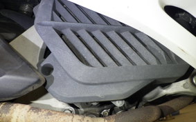 HONDA PCX 150 KF12