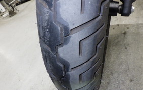 KAWASAKI ELIMINATOR400-3 2025 EL400A