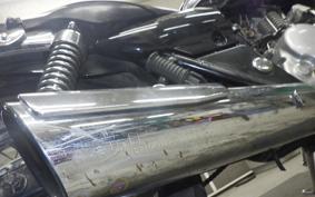 KAWASAKI ELIMINATOR 125