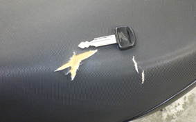 HONDA DIO GEN 3 AF34