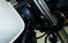 HONDA CB400SF VTEC 2011 NC42