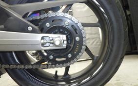HONDA CBR250RR 2022 MC51