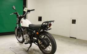 SUZUKI GRASS TRACKER 2023 NJ47A