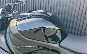 BMW S1000RR 2025 0P21