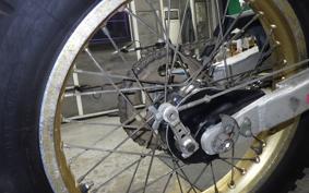 HONDA RTL250S 2004 RTL250SF