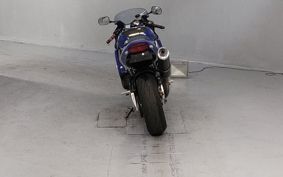 HONDA CBR900RR 2000 SC44