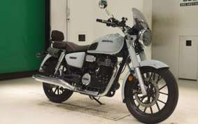HONDA GB350C NC64