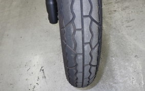 HONDA GB350 2022 NC59