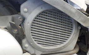 HONDA LEAD 110 JF19