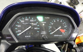 HONDA AX-1 MD21