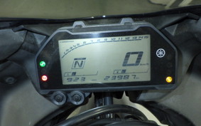 YAMAHA YZF-R25 A 1995 RG43J