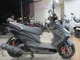 Фото Yamaha CYGNUS 125 X с японского аукциона