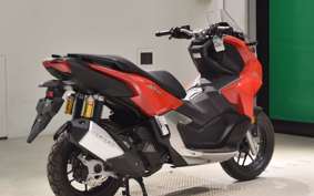 HONDA ADV160 2026 KF54