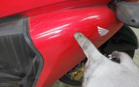 HONDA FAZE S MF11