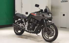 SUZUKI GSX400S KATANA 1993 GK77A