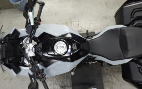 BMW S1000XR 2020