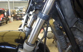 HONDA CB750 GEN 2 1992 RC42