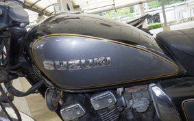 SUZUKI GSX250L GJ51B