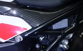 BMW M1000R 2023