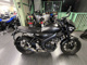 Фото Yamaha XSR155 с японского аукциона