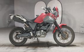 YAMAHA XT600Z TENERE 2011 DM02