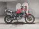 Фото Yamaha XT600Z TENERE 2011 с японского аукциона