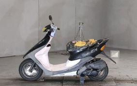 HONDA DIO ZX AF35
