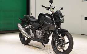 HONDA CB250FA 2020 MC43