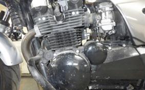 KAWASAKI ZR 700 S 2006 ZR750F