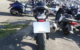 BMW G310R 2020