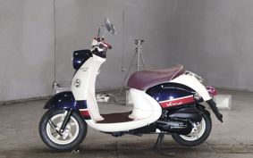 YAMAHA VINO SA54J