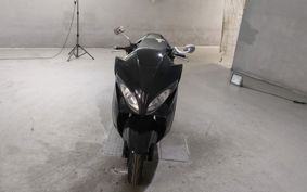 SUZUKI SKYWAVE 250S CJ46A