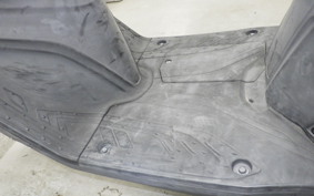 SUZUKI ADDRESS V125 DT11A