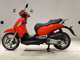 Фото Aprilia SCARABEO 250IE с японского аукциона