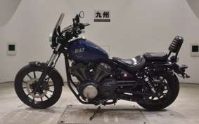 YAMAHA BOLT 950 2016 VN04J
