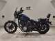Фото Yamaha BOLT 950 2016 с японского аукциона