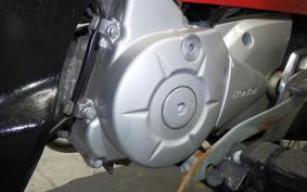 HONDA CROSS CUB 110 1981 JA10
