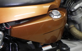 HARLEY XR1200 2008