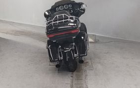HARLEY  HARLEY FLHTKL1750 KKD