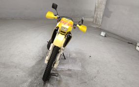 SUZUKI TS200R SH12A