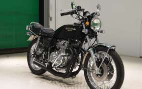 HONDA CB400ﾌｫｱ 2025 CB400F